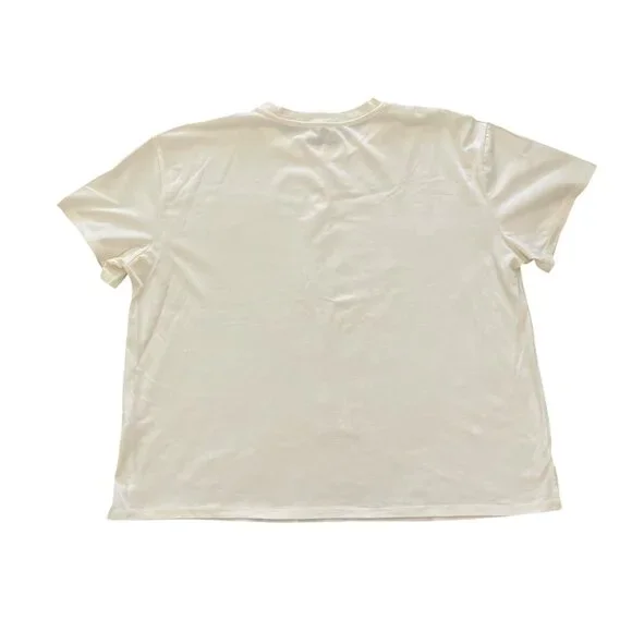 Guns N' Roses Shirt Maurices 0X - Picture 2 of 4